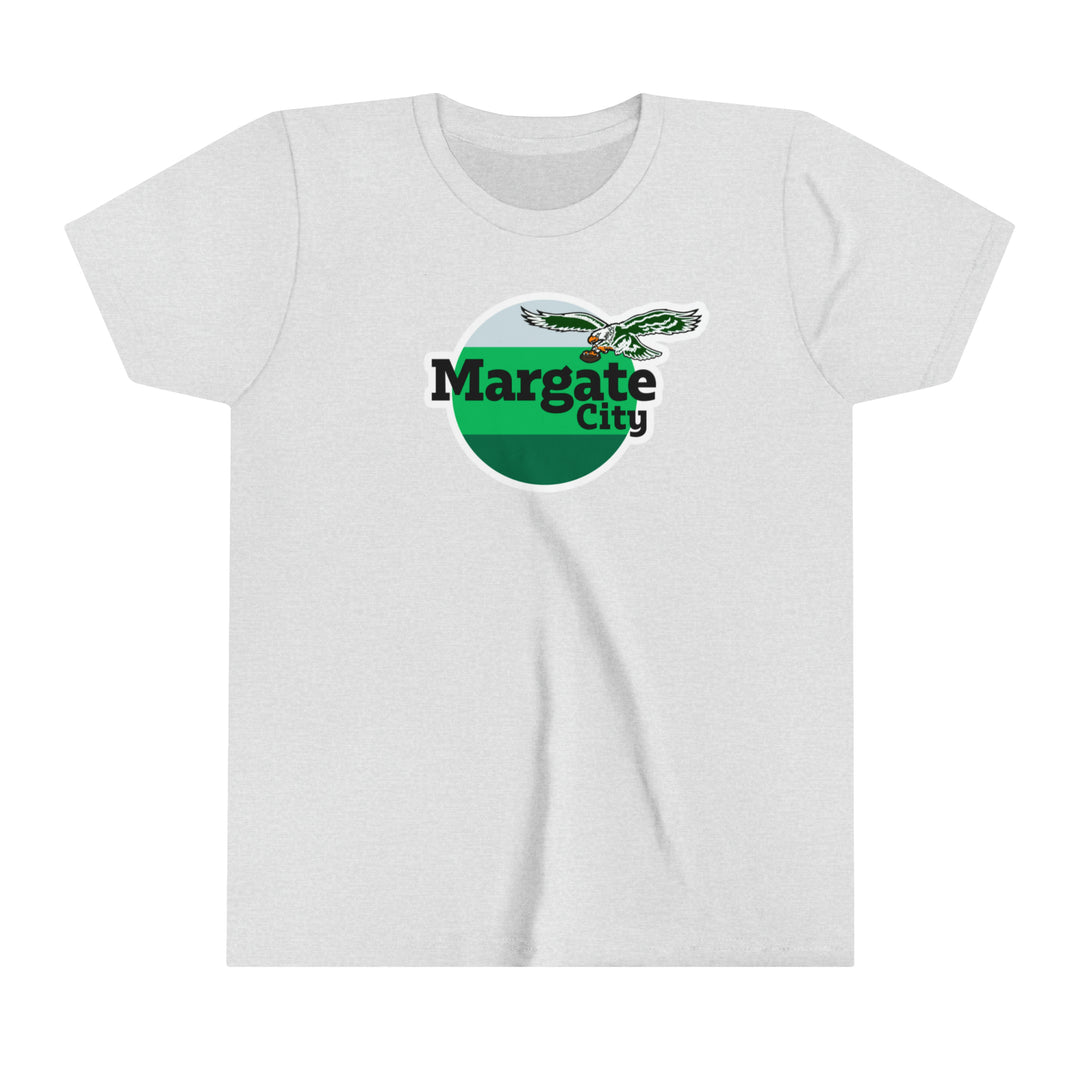 Fly Margate Fly Youth Tee