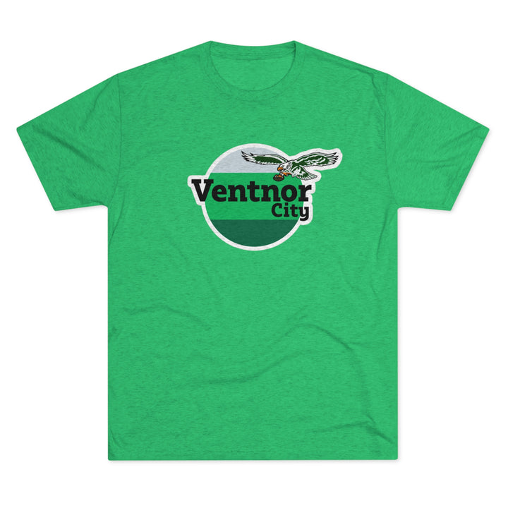 Ventnor City Bird Gang T-Shirt