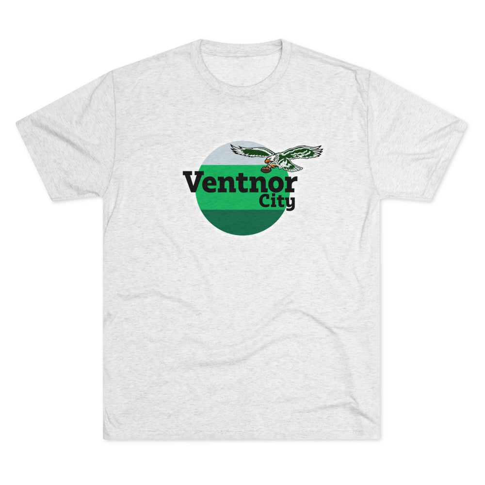 
  
  Ventnor City Bird Gang T-Shirt
  
