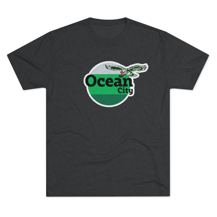 Ocean City Bird Gang T-Shirt
