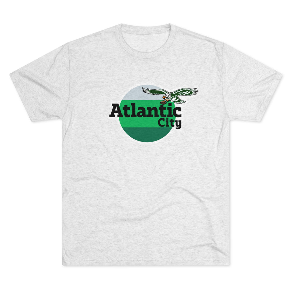 
  
  Atlantic City Bird Gang T-Shirt
  
