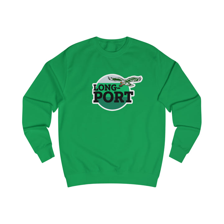 Fly Longport Fly Sweatshirt