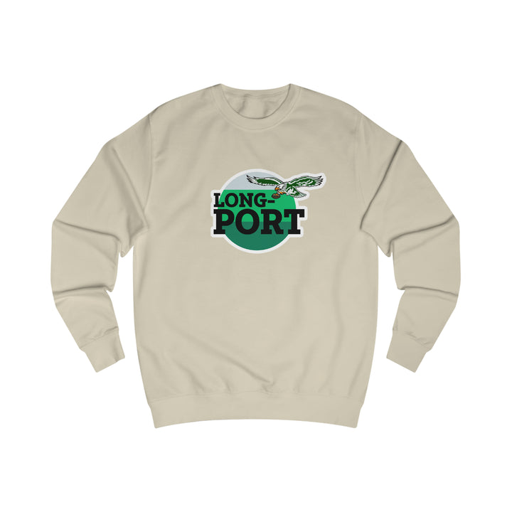 Fly Longport Fly Sweatshirt