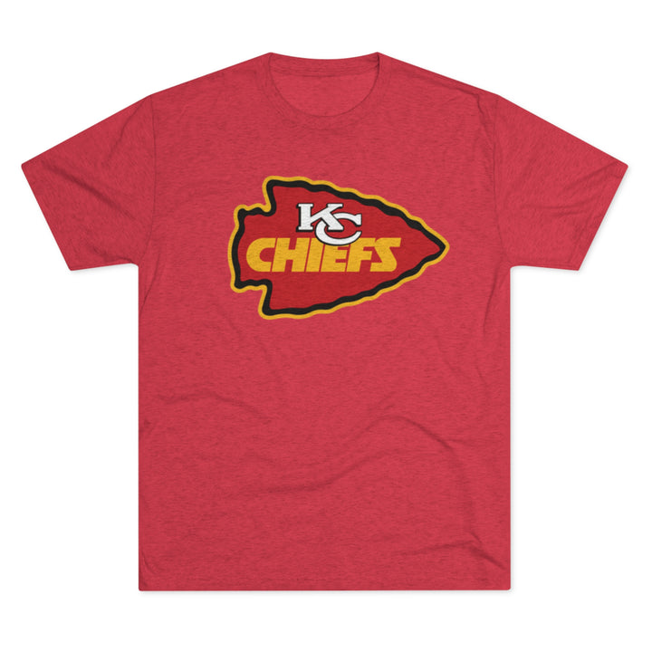 Kansas City TRAYLOR T-Shirt
