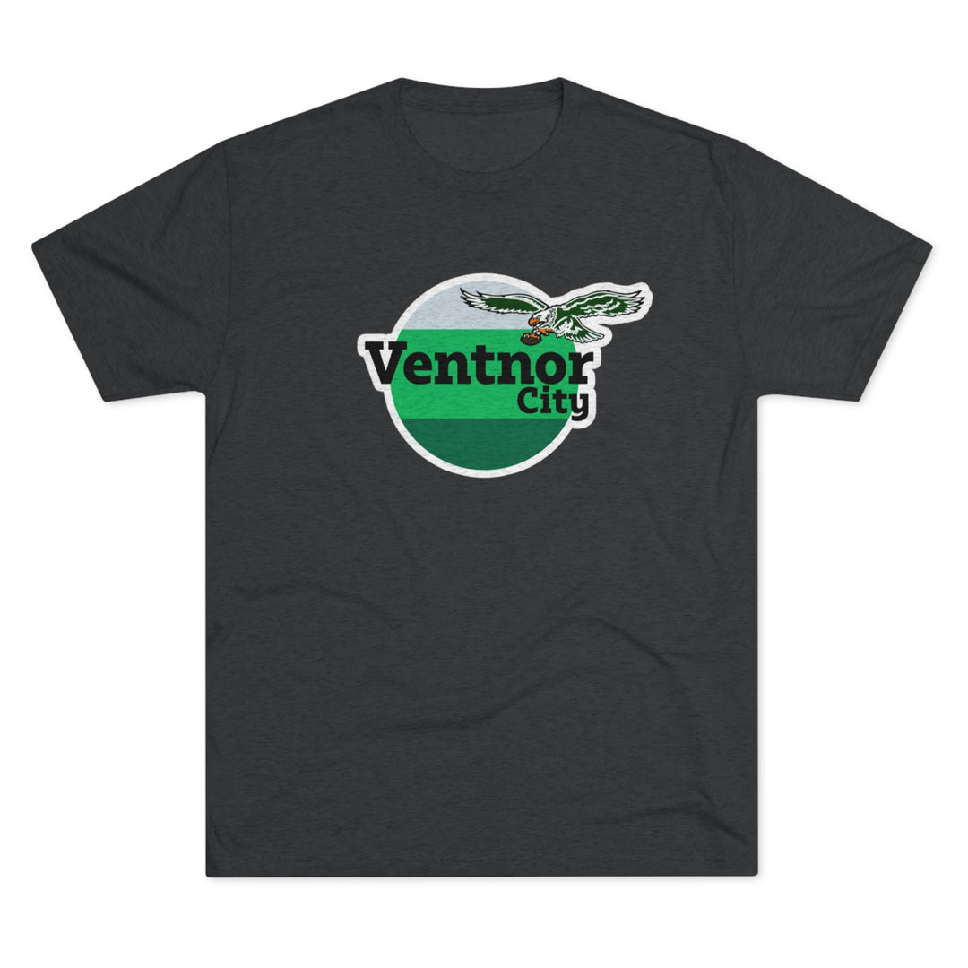 Ventnor City Bird Gang T-Shirt