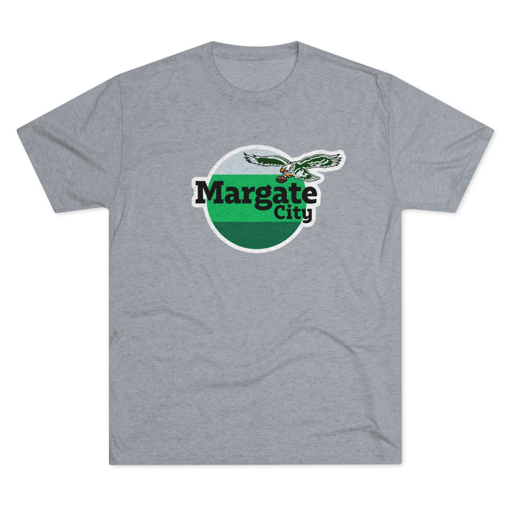 Margate City Bird Gang T-Shirt