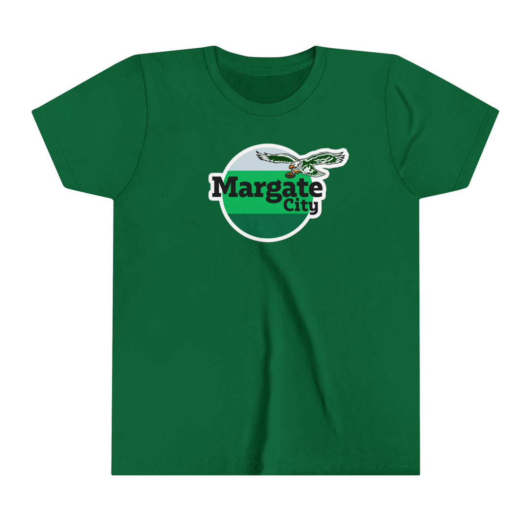 
  
  Fly Margate Fly Youth Tee
  
