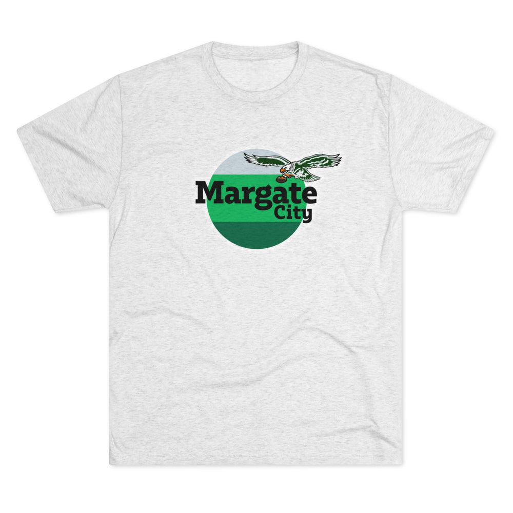 
  
  Margate City Bird Gang T-Shirt
  
