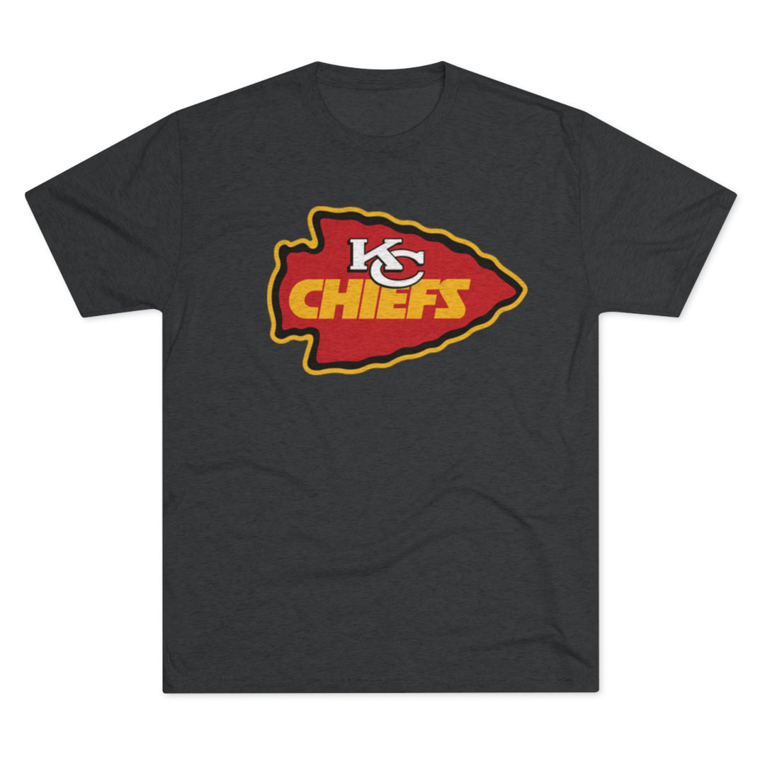 Kansas City TRAYLOR T-Shirt