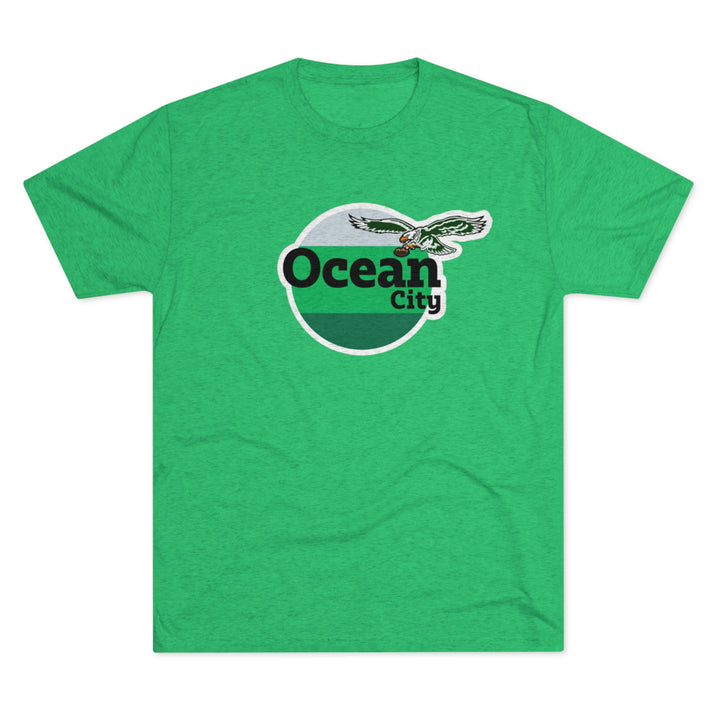 Ocean City Bird Gang T-Shirt