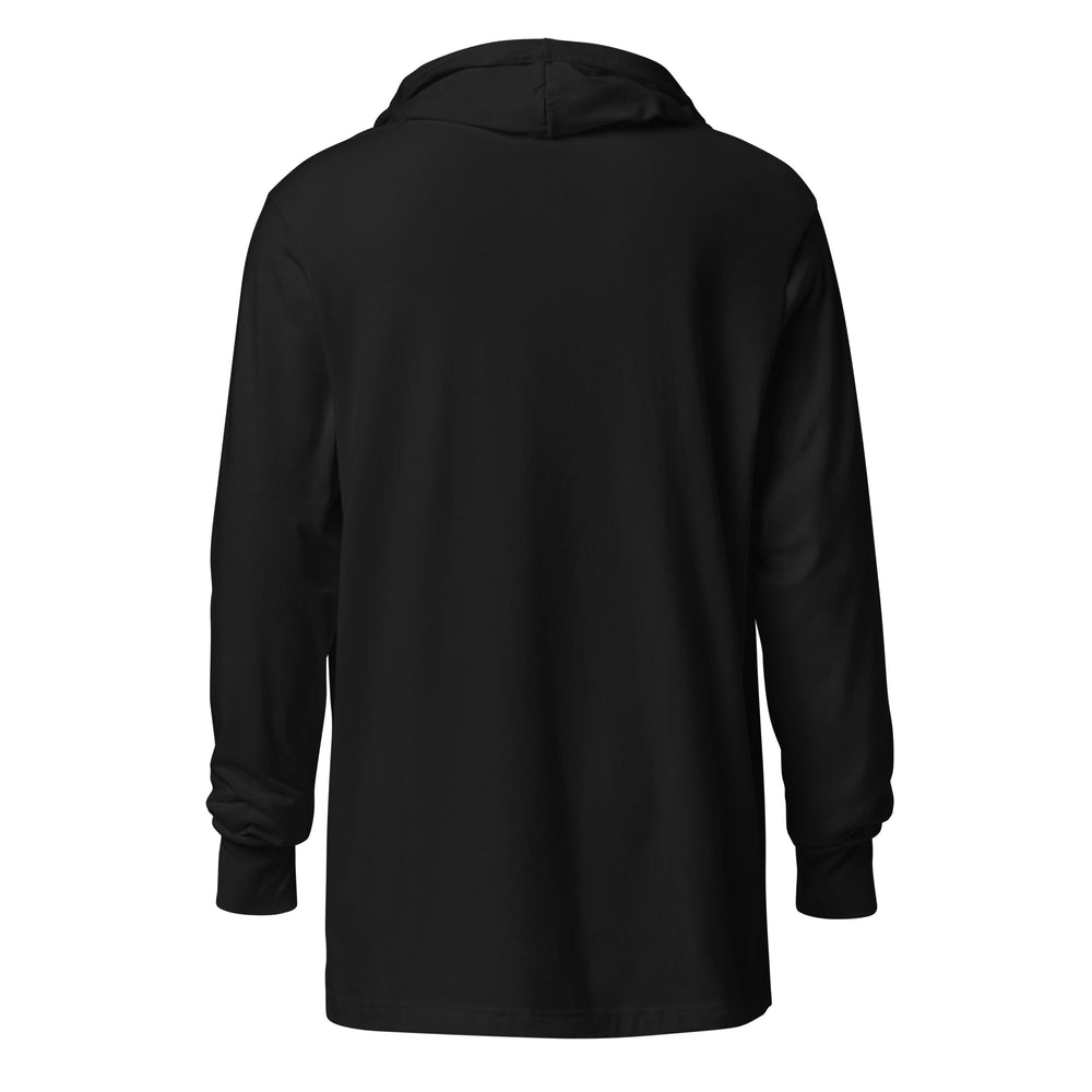 
  
  Fly Ventnor Fly Hooded Tee
  
