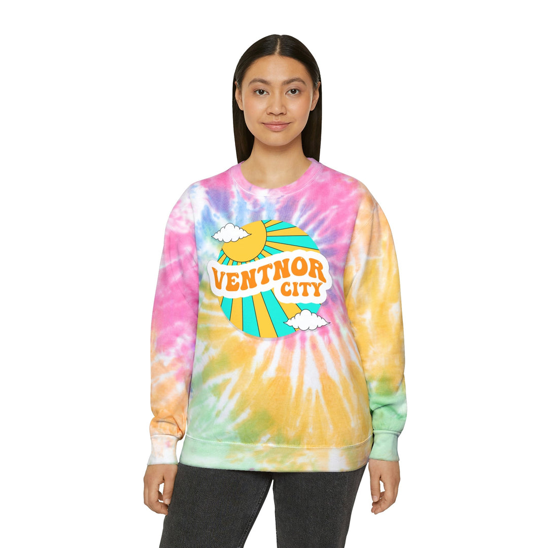 Ventnor Classic - Hippified - Sweatshirt