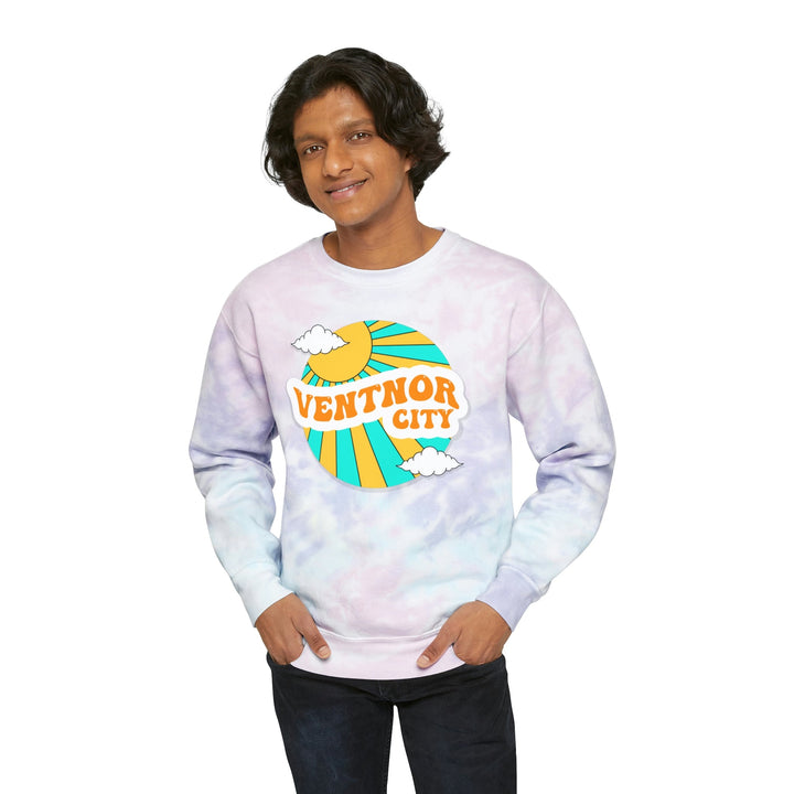 Ventnor Classic - Hippified - Sweatshirt
