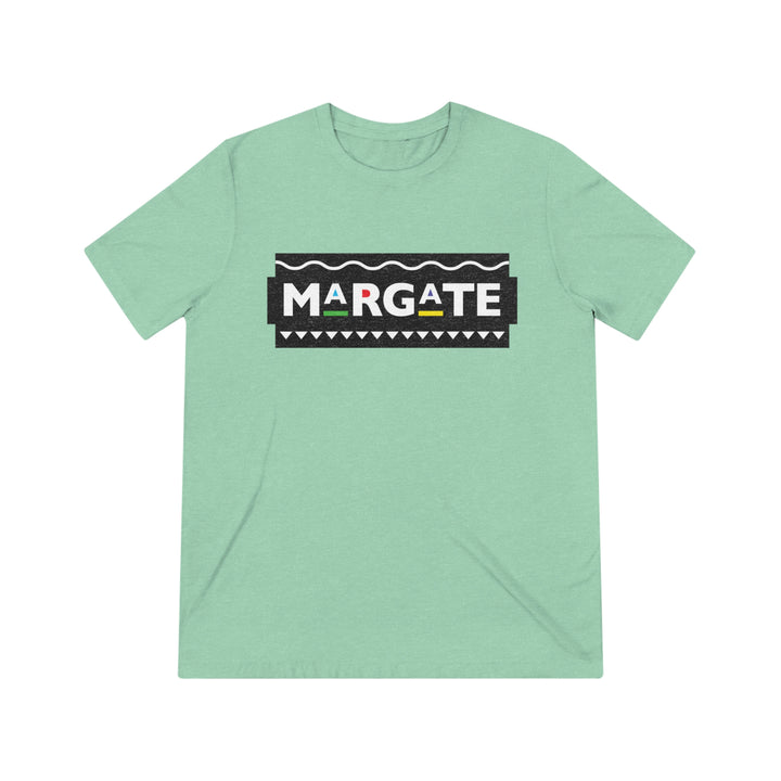 It's Margate