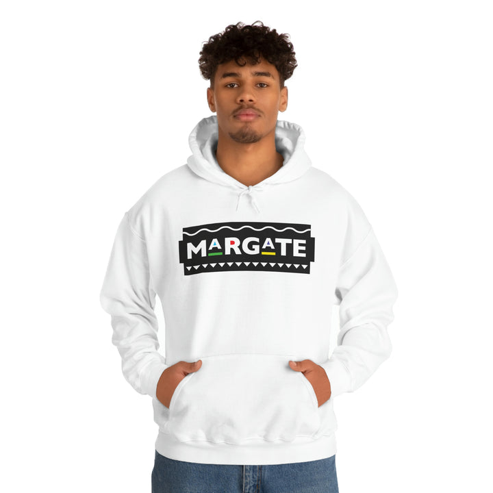 It's Margate Hoodie