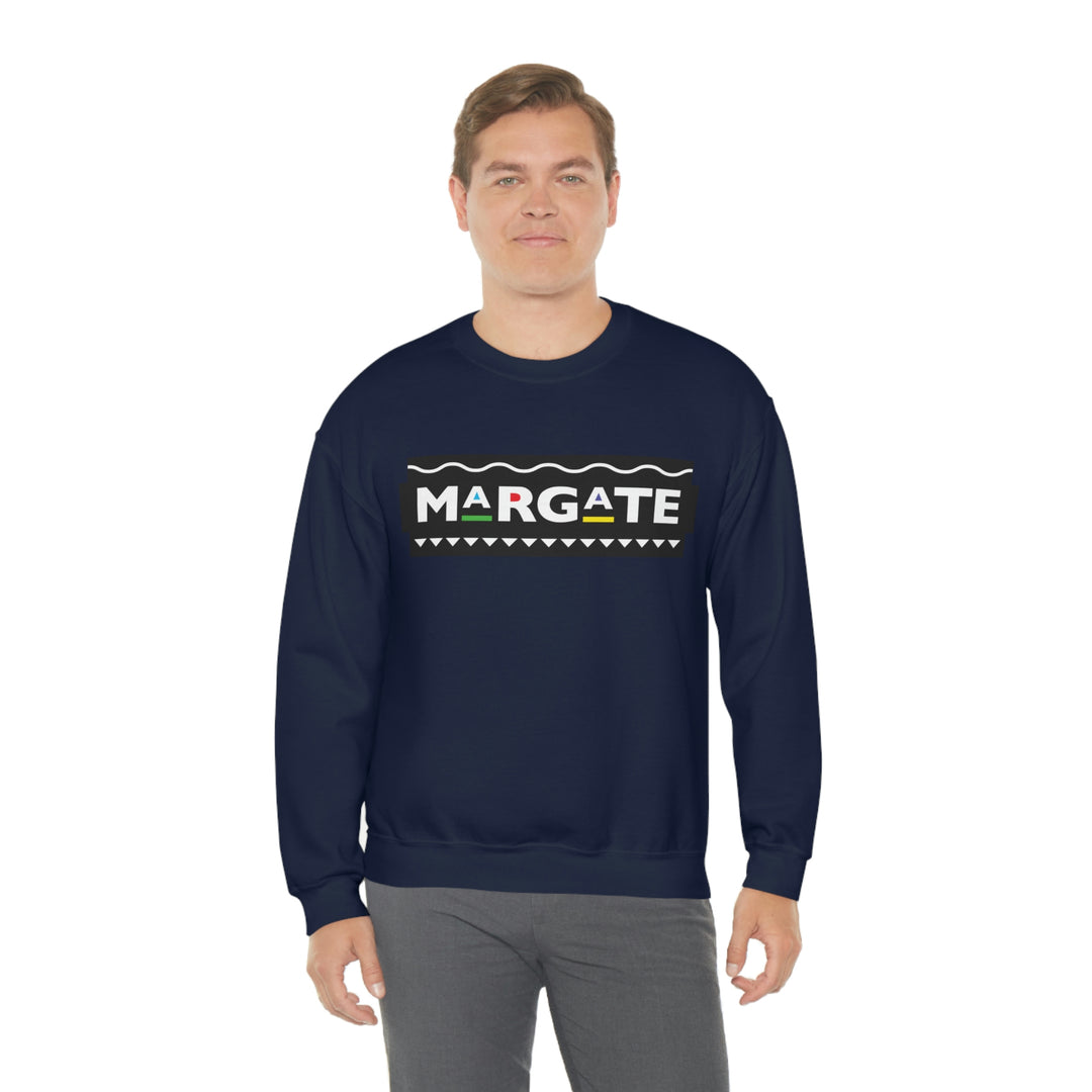 It's Margate Sweatshirt