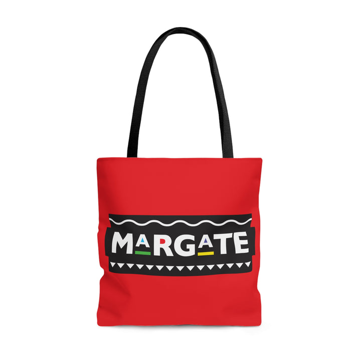 It's Margate Tote Bag