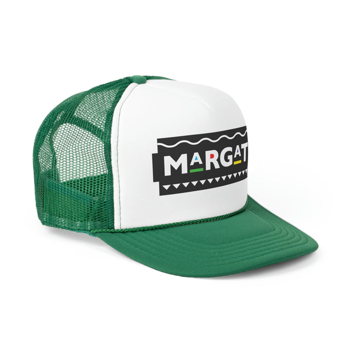 It's Margate Trucker Hat