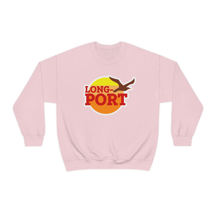 Longport Classic Sweatshirt
