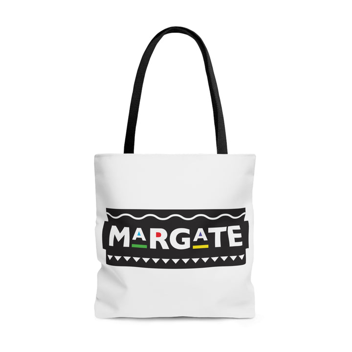 It's Margate Tote Bag