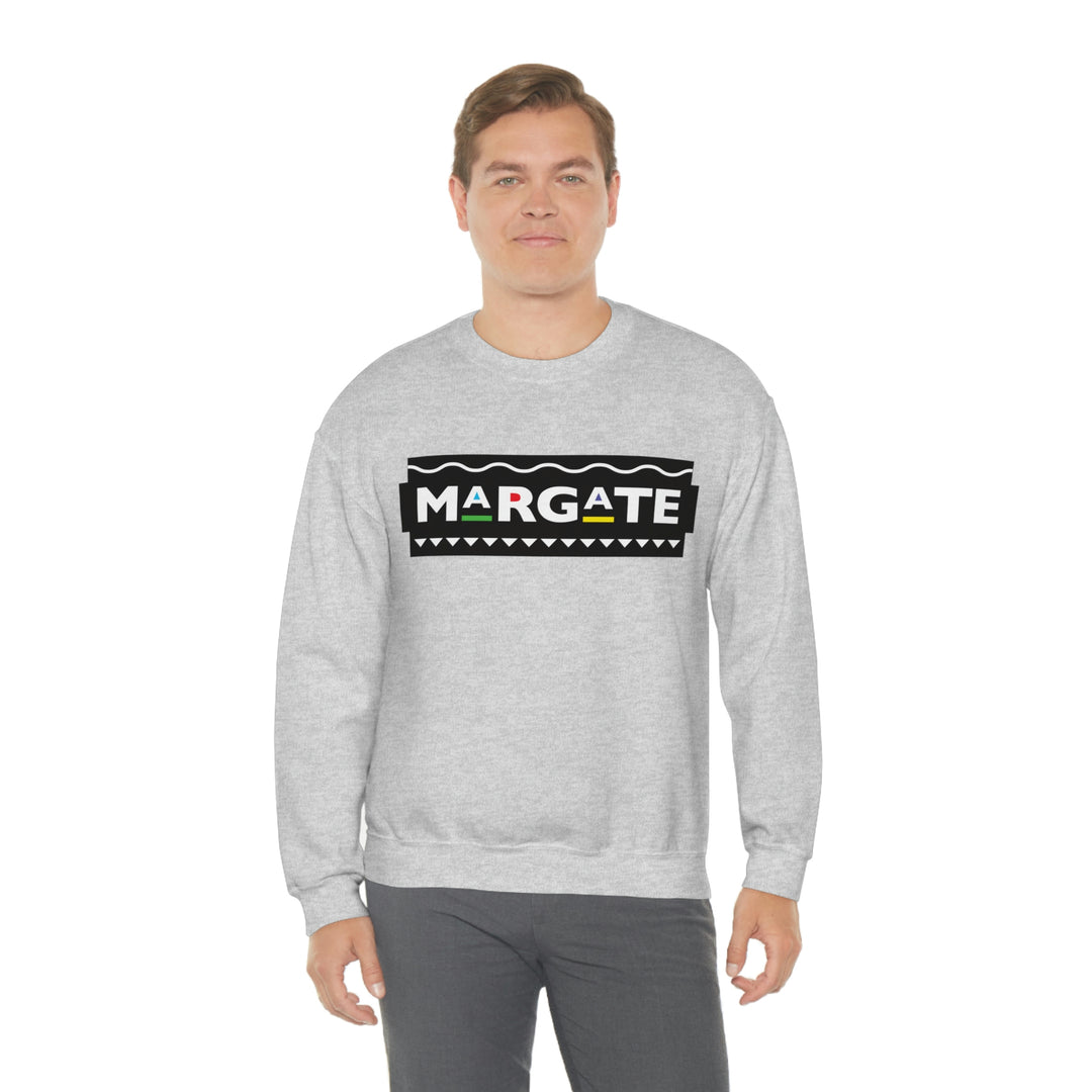 It's Margate Sweatshirt